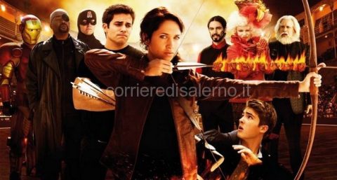 The-Starving-Games-primo-trailer-per-la-parodia-di-Hunger-Games-5