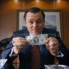 The Wolf of Wall Street1