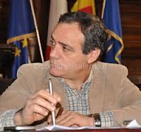 Frane in provincia di Salerno, Tavella chiede al prefetto una riunione d&rsquo;urgenza
