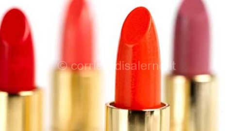 lipstick[1]