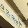 ASL-Salernobuona