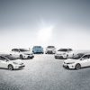 Toyota_Hybrid_Range