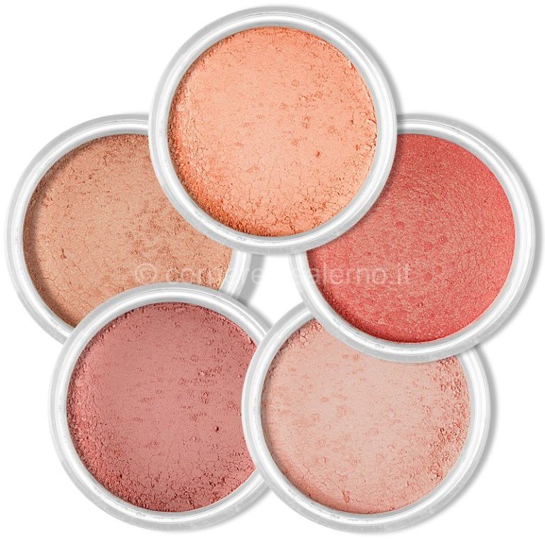 Colorito spento? Ecco i consigli per una base trucco perfetta