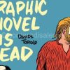 graphic-novel-is-dead-640