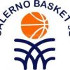 newAd_Carpedil_Salerno_Basket_92