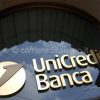 1-logo-unicredit-bank2