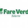 13082013_fare-verde-salerno-logo_03