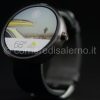 Google-Android-Wear-smartwatch-001 (1)
