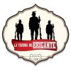 La taverna del brigante