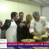MISTER CHEF1