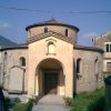 Nocera Superiore