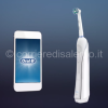 Oral-B-smart-toothbrush-header