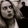 Stalking
