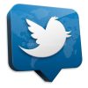 Twitter-App-Updated-Ahead-of-iOS-5-Release-2