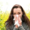 allergie-di-primavera