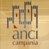 anci campania1