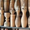 ceramica--artigianale--ceramiche_19-113609