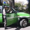 forestale_jeep_1(1)