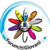 forum_dei_giovani_albanella