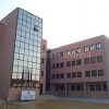 liceo scientifico a gatto agropoli