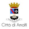 Logo-Amalfi