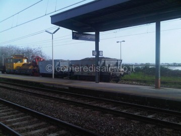 Stazione_Pontecagnano_2-2