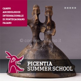 picentia_summer_school1