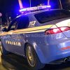 polizia-notte_poliziotti (2)-2