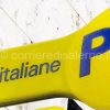 poste-italiane-servizi