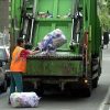 raccolta-rifiuti-camion-ditta_01