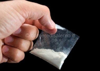 bustina-di-cocaina