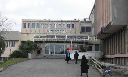 ospedale-Battipaglia