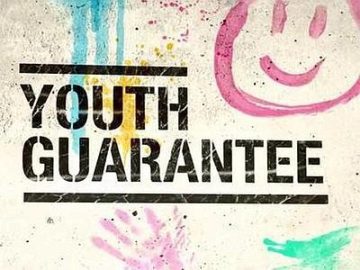 youth_guarantee_rif--400x300