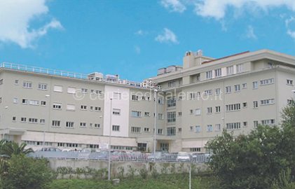 ospedale_Roccadaspide