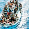 barcone_immigrati