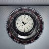 Rolls-Royce-Phantom-Metropolitan-collection-clock