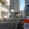 Ospedale_Ruggi_pronto_soccorso