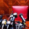 conferenza_stampa