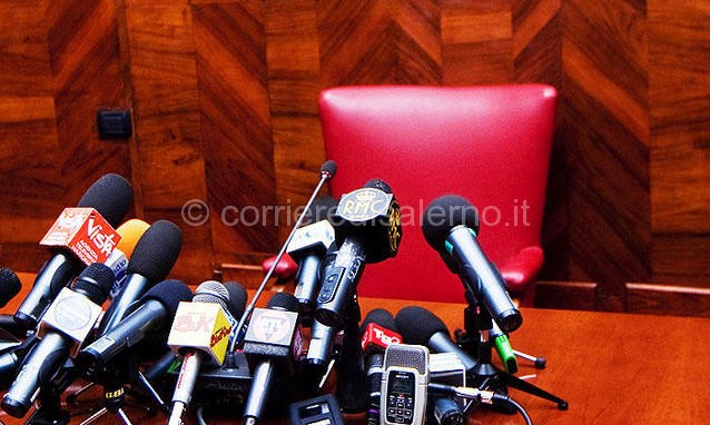 conferenza_stampa