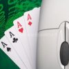 poker-on-line-blog-