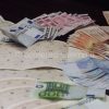 scambio-elettorale-politico-mafioso