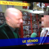 viagra_Striscia_Agropoli2