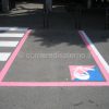 parcheggi-rosa1