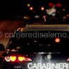 carabinieri-notte-pattuglia-inseguimento