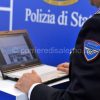 polizia_postale_e_delle_comunicazioni