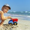spiaggia-a-misura-di-bambino-stabilimento-riccione
