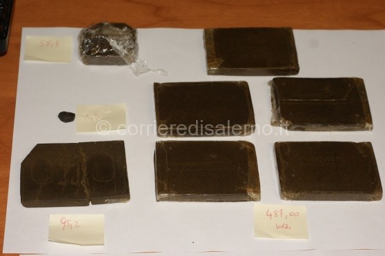 hashish_marijuana