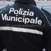 polizia-municipale-3