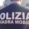 polizia-squadra-mobile-1