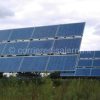 Photovoltaik_adlershof